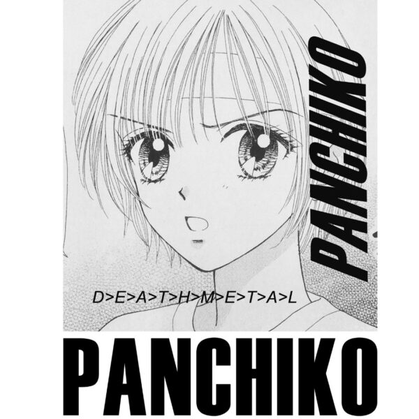 Panchiko